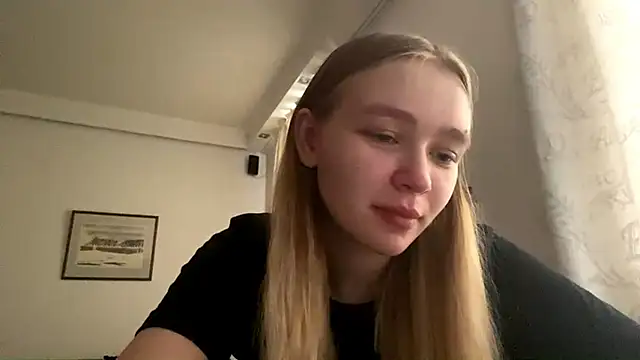 Leifuture online show from 4, 4, 2026