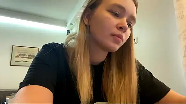 Leifuture online show from 27, 3, 2026