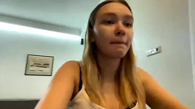 Leifuture online show from 17, 3, 2026