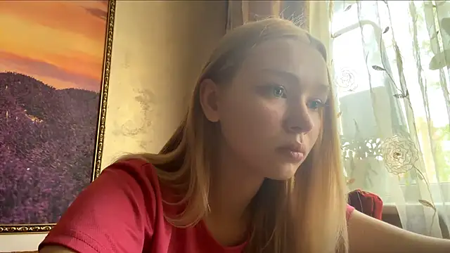 Leifuture online show from 20, 5, 2026