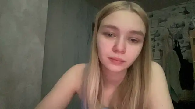 Leifuture online show from 20, 6, 2026