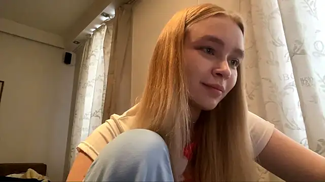 Leifuture online show from 17, 4, 2026