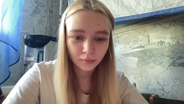 Leifuture online show from 24, 6, 2026