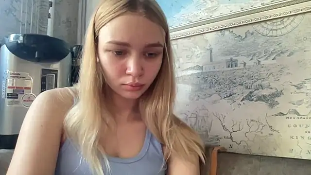 Leifuture online show from 1, 7, 2026