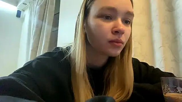 Leifuture online show from 25, 2, 2026