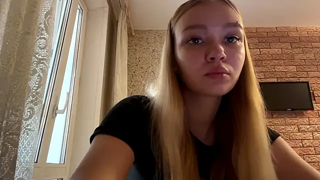Leifuture online show from 16, 7, 2026
