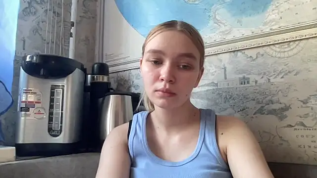 Leifuture online show from 21, 6, 2026