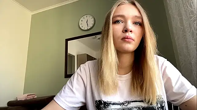 Leifuture online show from 2, 2, 2026