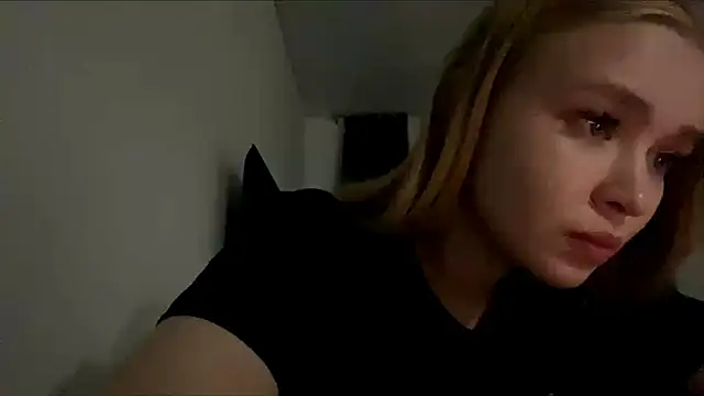 Leifuture online show from 12, 5, 2026