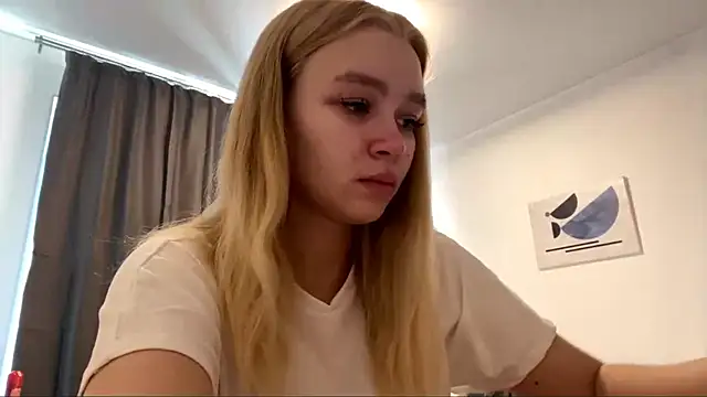 Leifuture online show from 3, 5, 2026