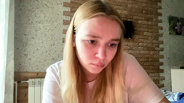 Leifuture online show from 11, 6, 2026