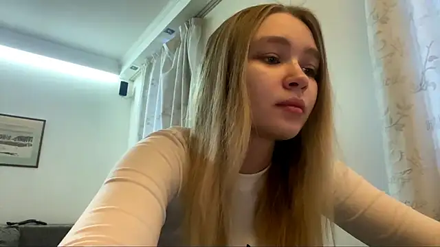 Leifuture online show from 23, 3, 2026