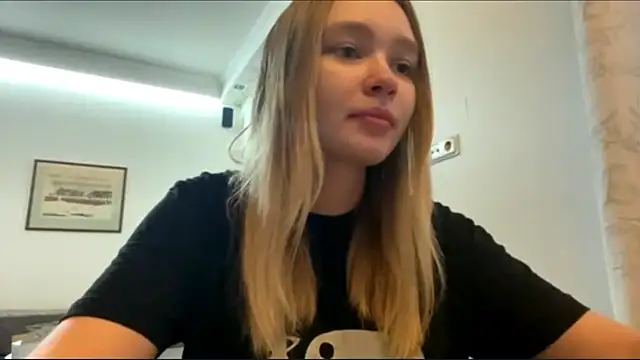 Leifuture online show from 27, 3, 2026