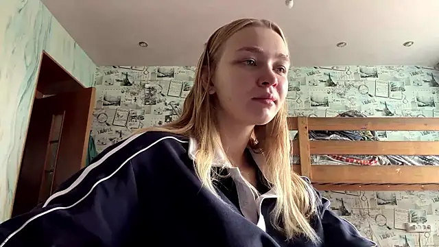 Leifuture online show from 4, 7, 2026