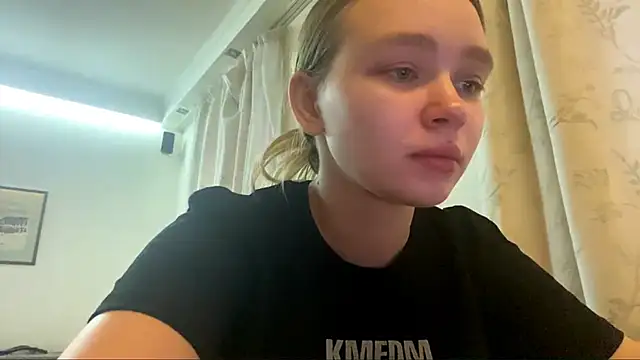 Leifuture online show from 19, 3, 2026