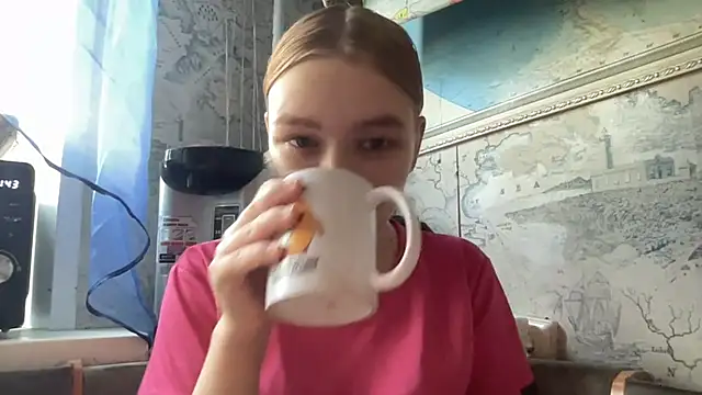 Leifuture online show from 16, 6, 2026