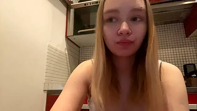 Leifuture online show from 16, 2, 2026