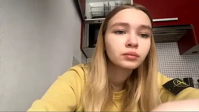 Leifuture online show from 11, 2, 2026