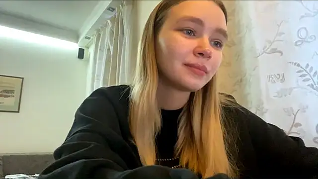 Leifuture online show from 29, 3, 2026