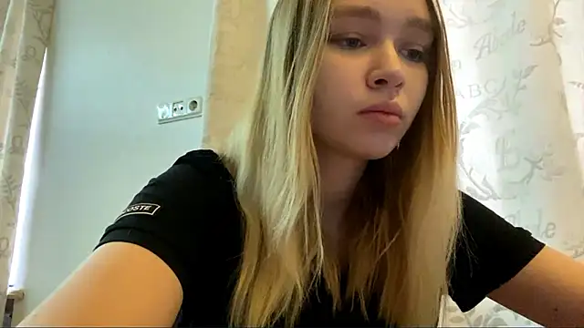 Leifuture online show from 5, 3, 2026