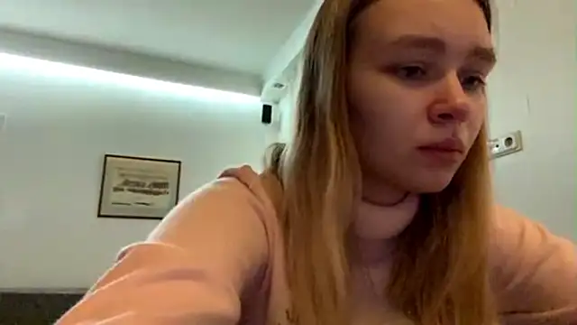 Leifuture online show from 16, 3, 2026