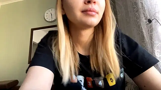 Leifuture online show from 5, 2, 2026