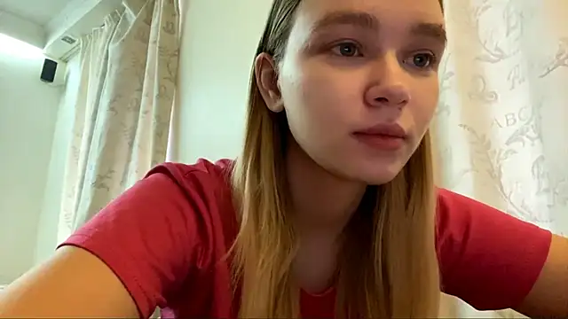 Leifuture online show from 28, 2, 2026