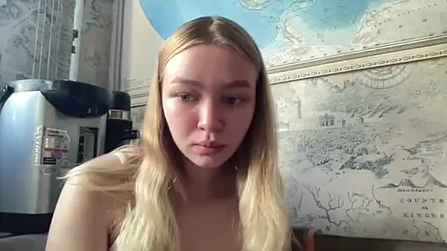 Leifuture online show from 6, 7, 2026