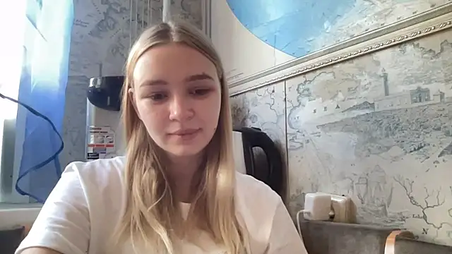 Leifuture online show from 29, 6, 2026