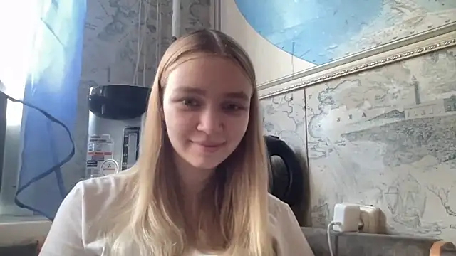 Leifuture online show from 25, 6, 2026