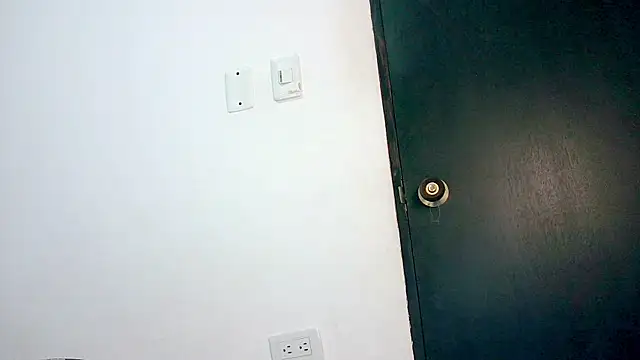 Sthefanyx2 online show from 10, 5, 2026
