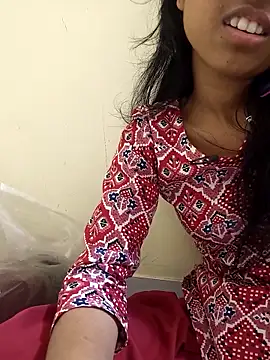 sexy shital online show from 13, 5, 2026