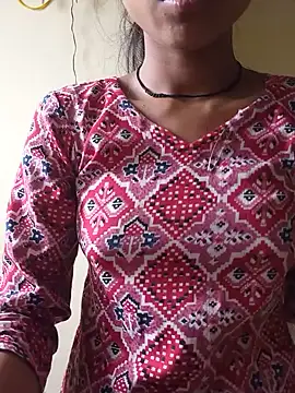 sexy shital online show from 15, 6, 2026