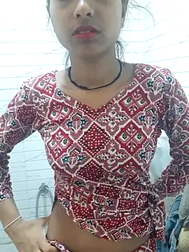 sexy shital online show from 25, 6, 2026