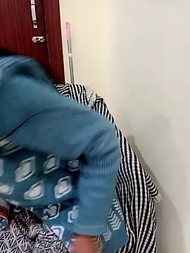 sexy shital online show from 11, 1, 2026