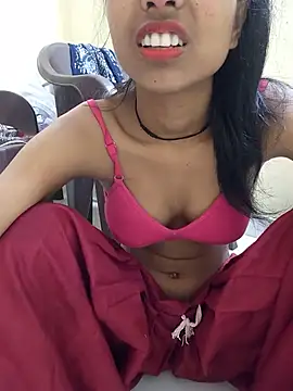 Snapshot of sexy_shital chatting on 6, 7, 2026 sexy shital online show from 6, 7, 2026