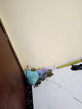 sexy shital online show from 19, 3, 2026