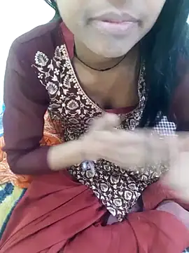 Snapshot of sexy_shital chatting on 8, 2, 2026 sexy shital online show from 8, 2, 2026