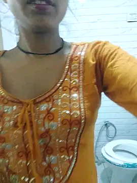 sexy shital online show from 21, 6, 2026