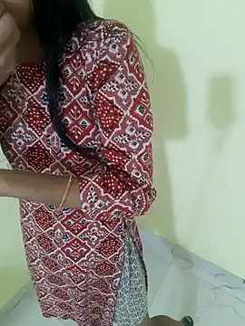 sexy shital online show from 21, 12, 2025