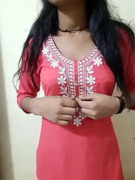 sexy shital online show from 18, 7, 2026