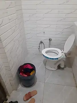 sexy shital online show from 6, 3, 2026