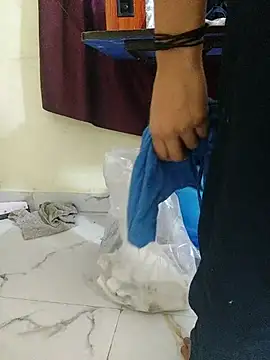 sexy shital online show from 1, 7, 2026