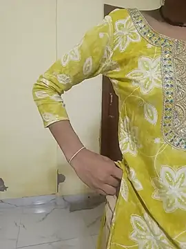 sexy shital online show from 17, 7, 2026