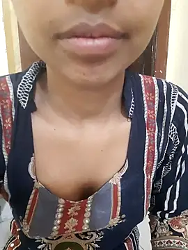 sexy shital online show from 26, 5, 2026