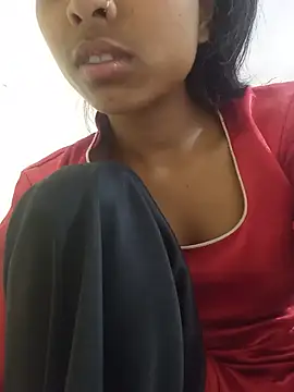 sexy shital online show from 16, 5, 2026