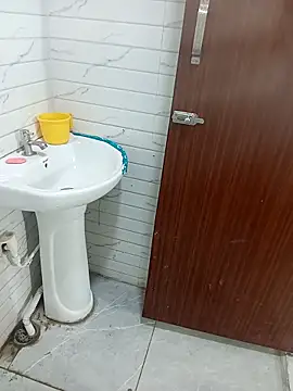 Snapshot of sexy_shital chatting on 24, 2, 2026 sexy shital online show from 24, 2, 2026