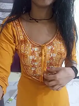 sexy shital online show from 17, 6, 2026