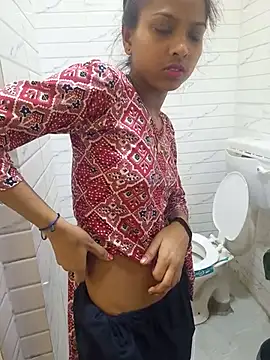 sexy shital online show from 19, 5, 2026