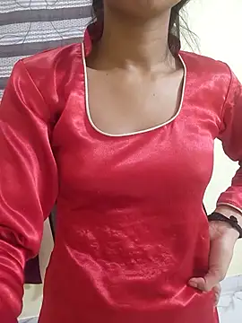 sexy shital online show from 3, 6, 2026